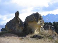 Albums/20060200-New Zealand 2006/20060316-Twiz/43